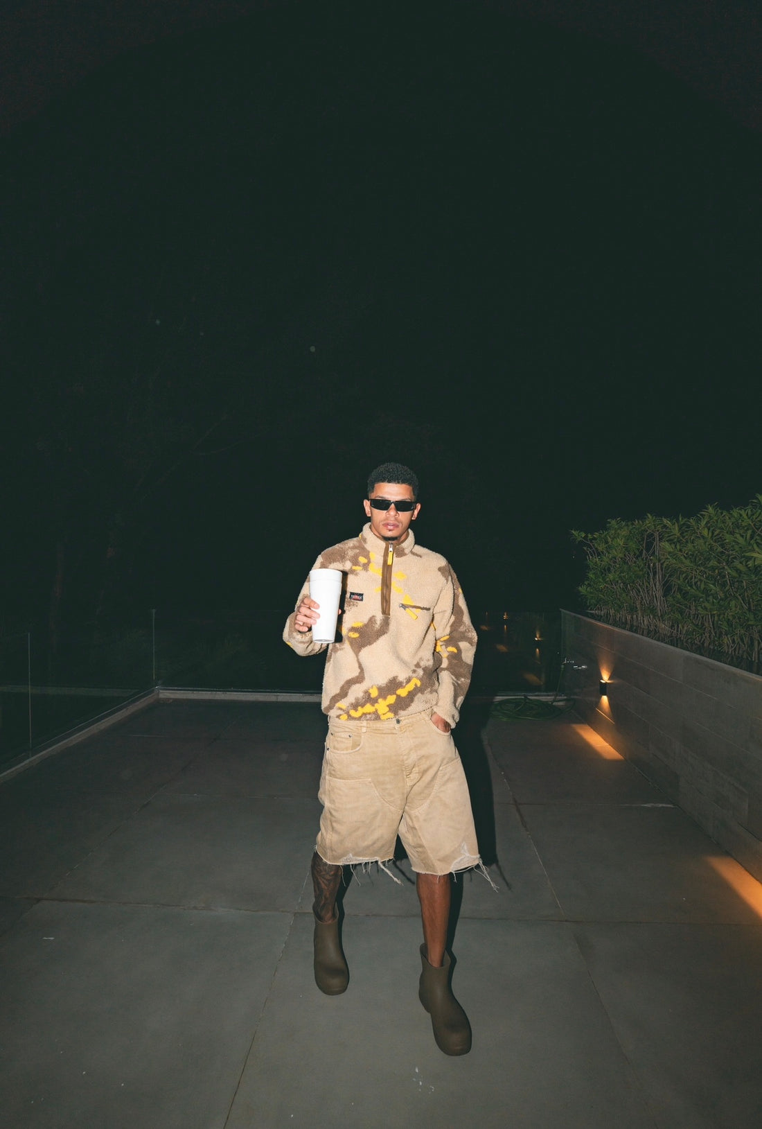 photoshoot @mcmaneirinho