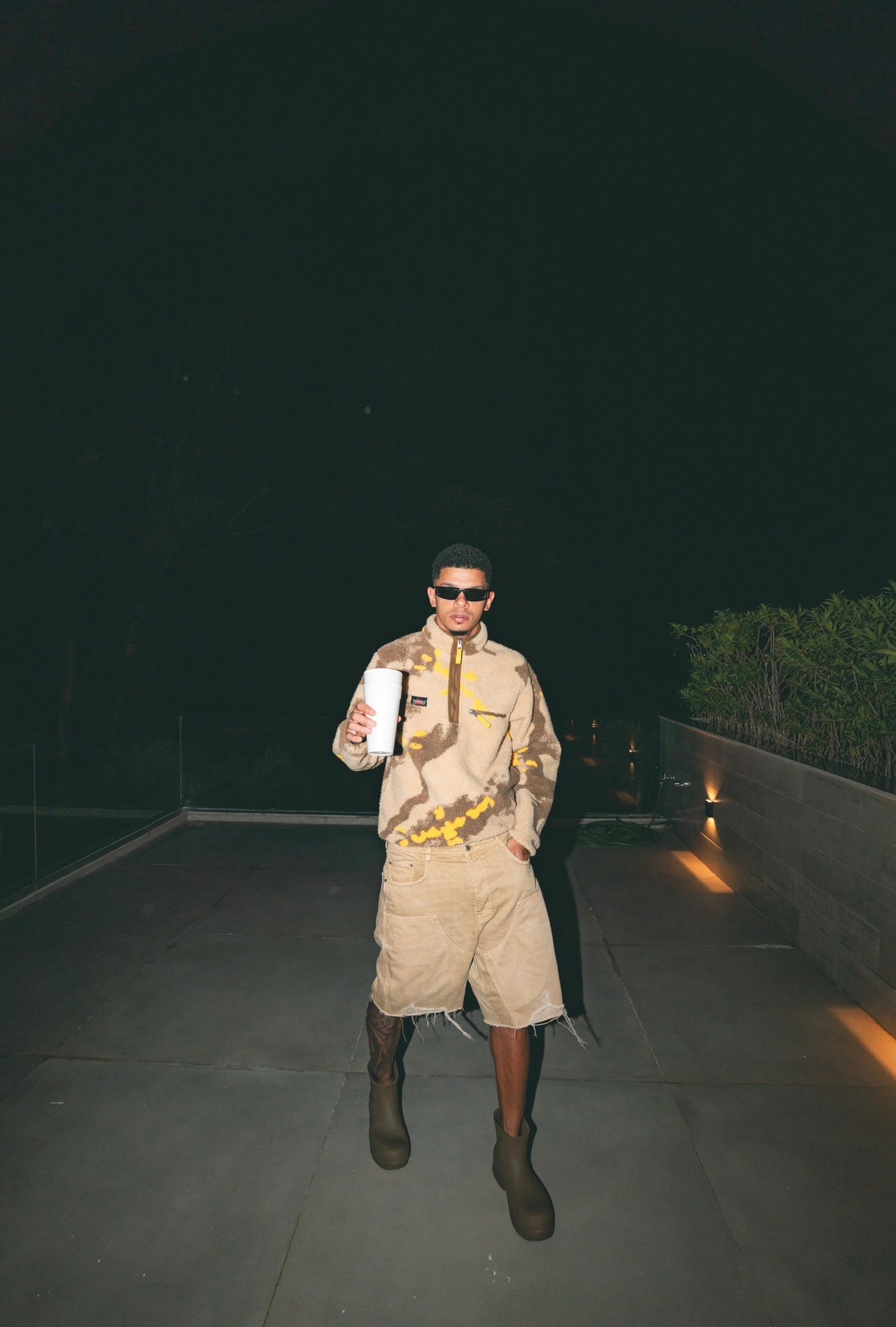 photoshoot @mcmaneirinho