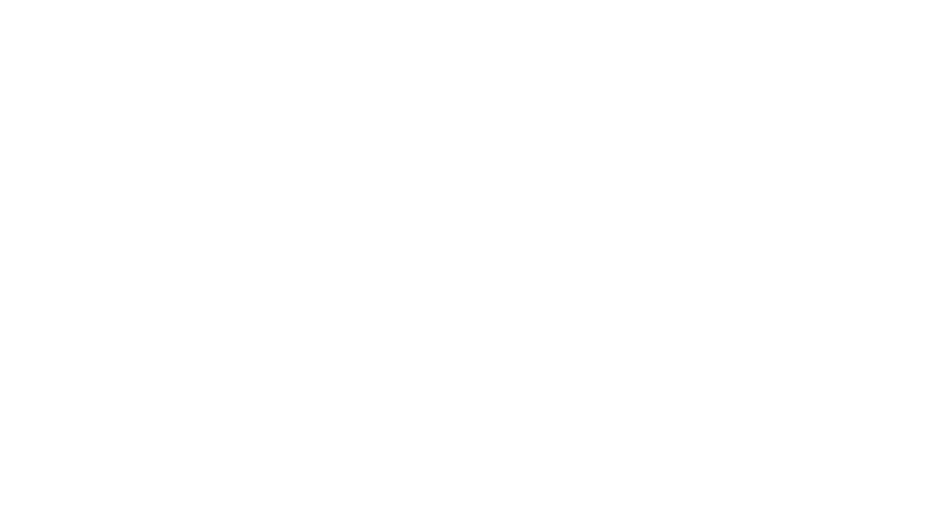Alice Hollywood