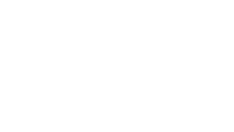 Alice Hollywood