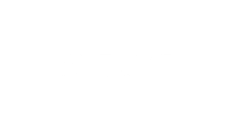 ATTERE