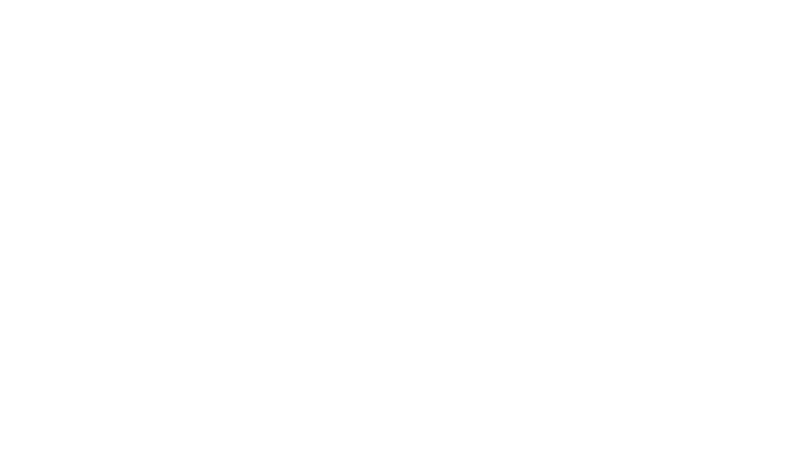 A Bathing Ape®
