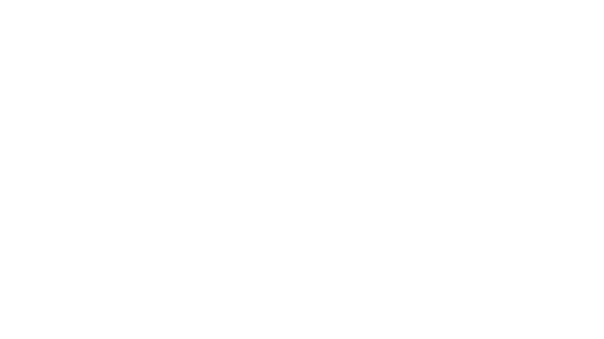BRAKKA