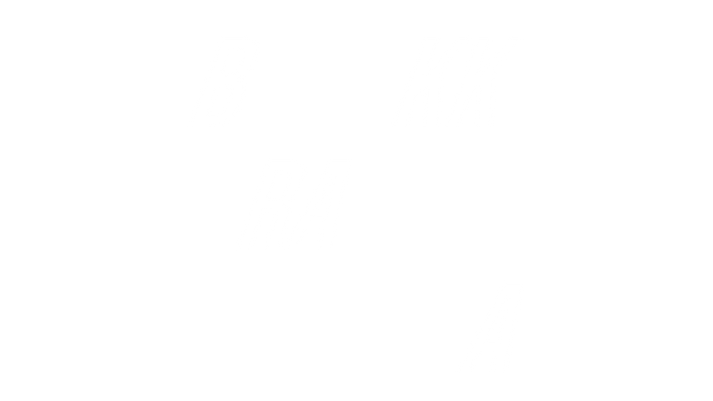 BRAKKA