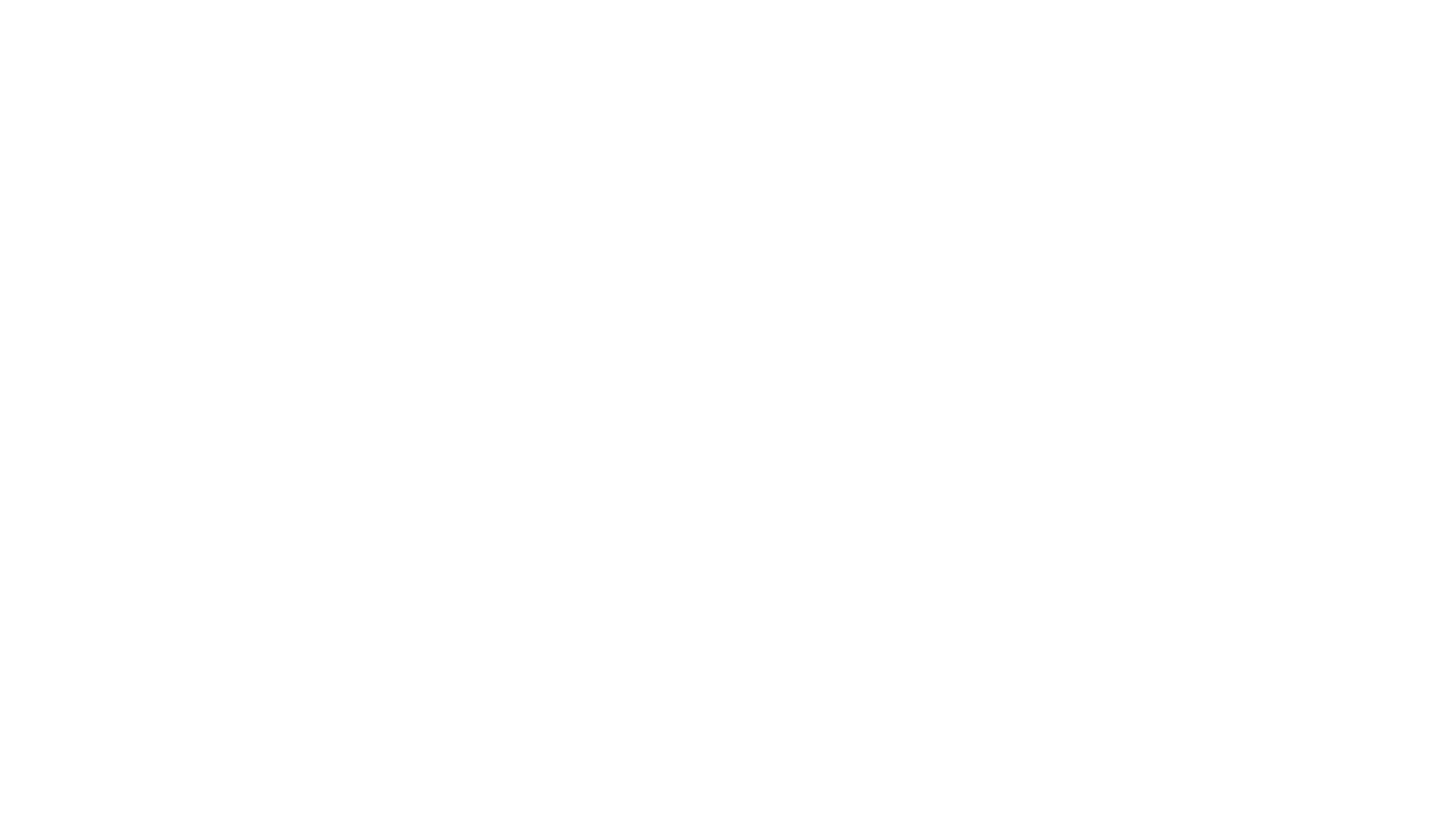 Chew Forever