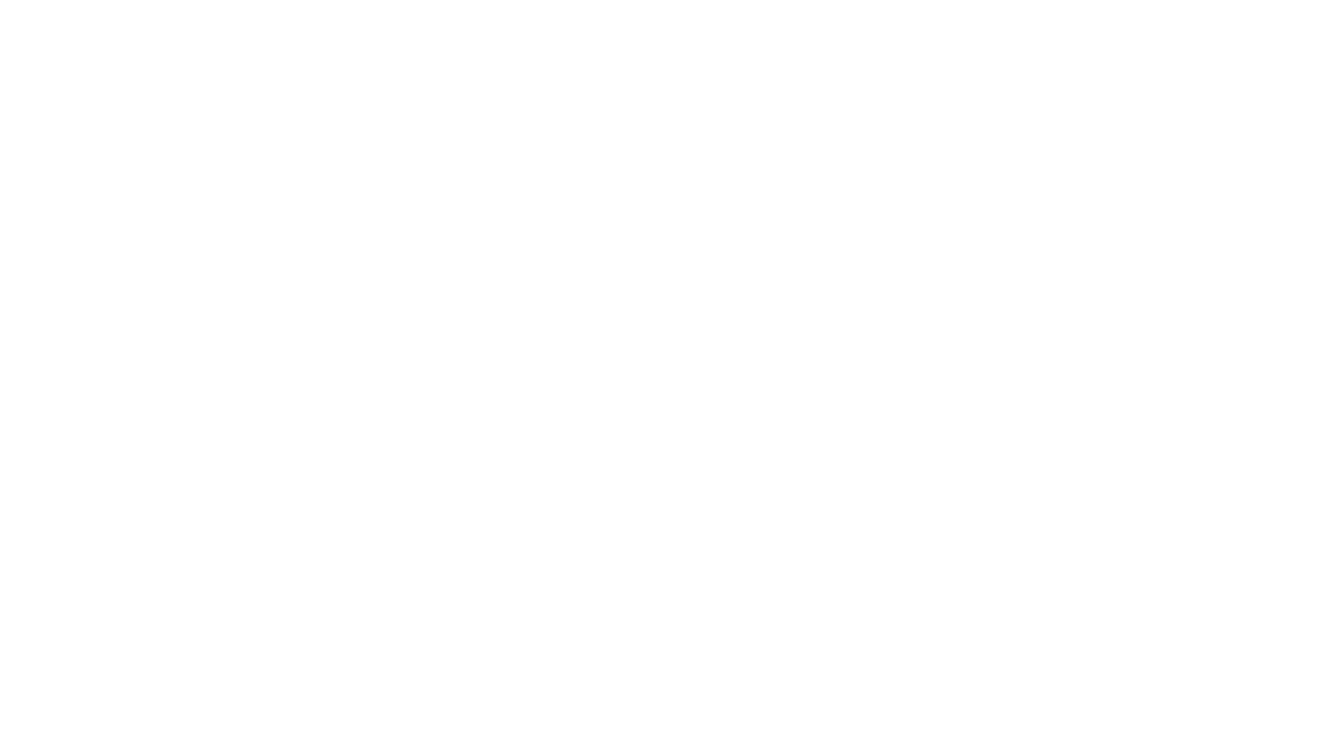 Chrome Hearts