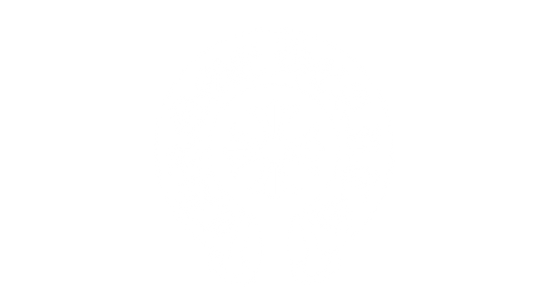 Chrome Hearts