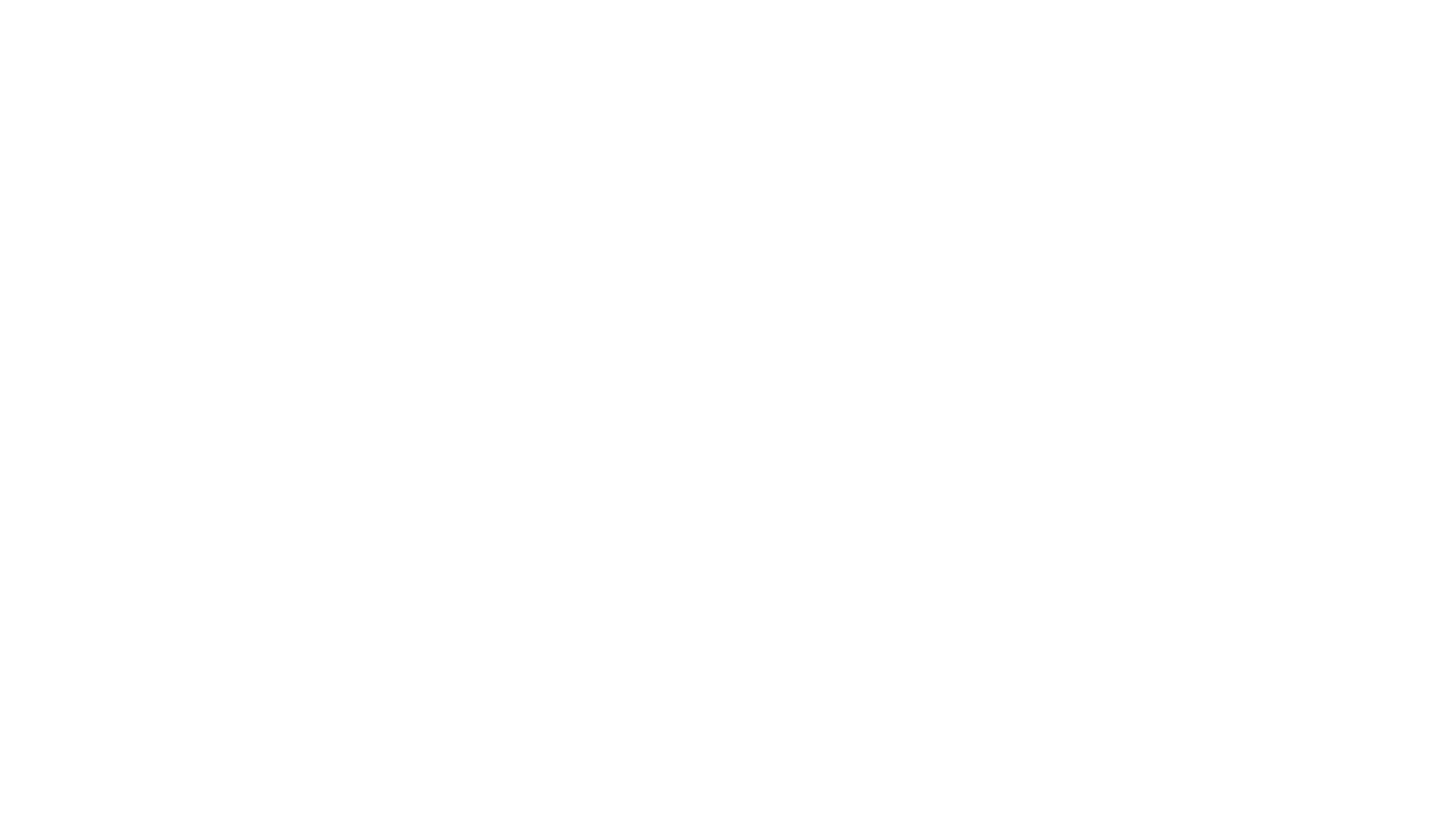 Corteiz