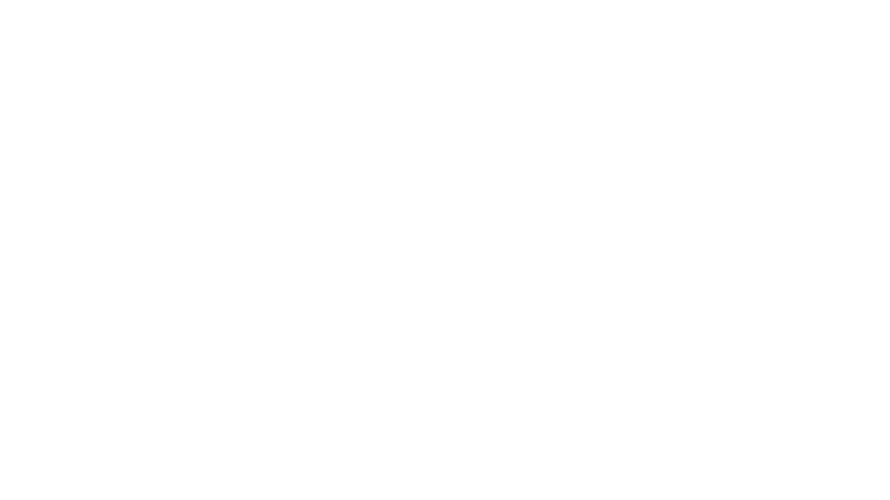 Corteiz