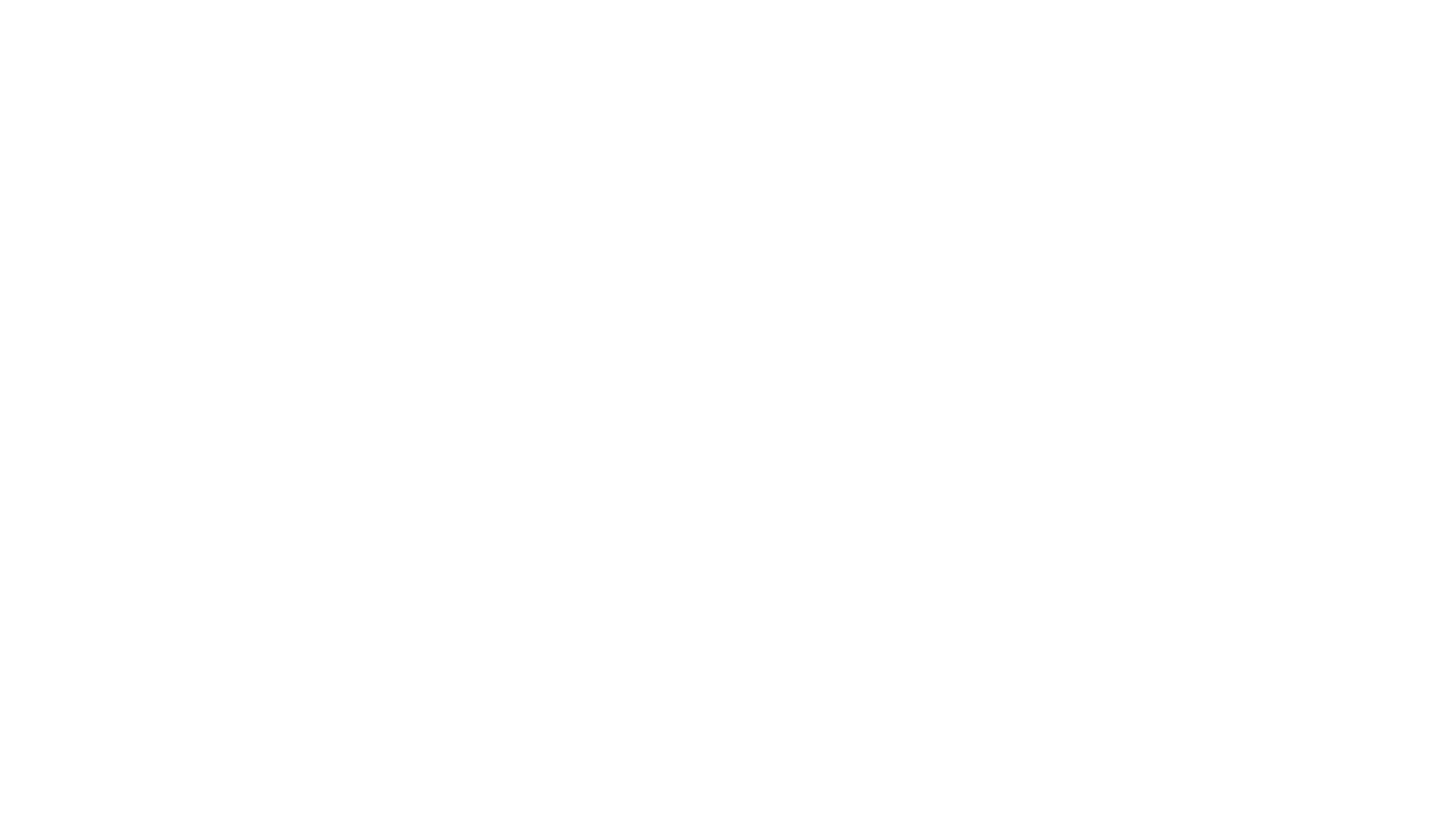Davardo