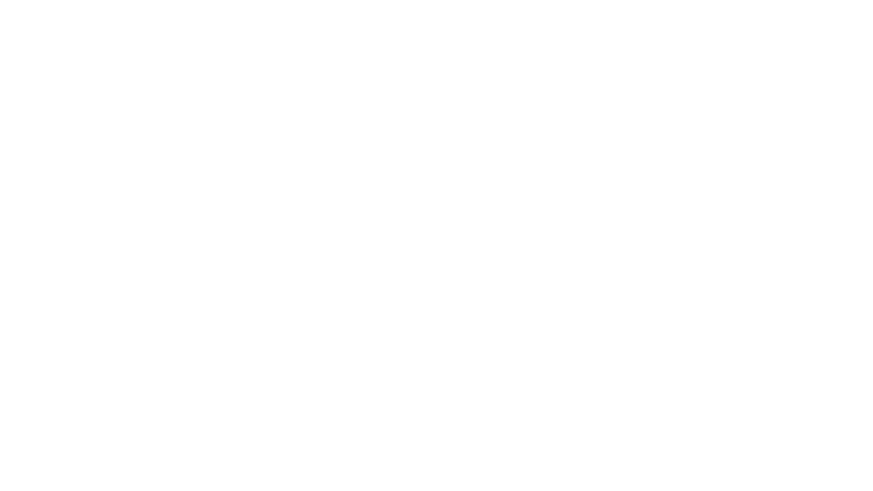 Davardo