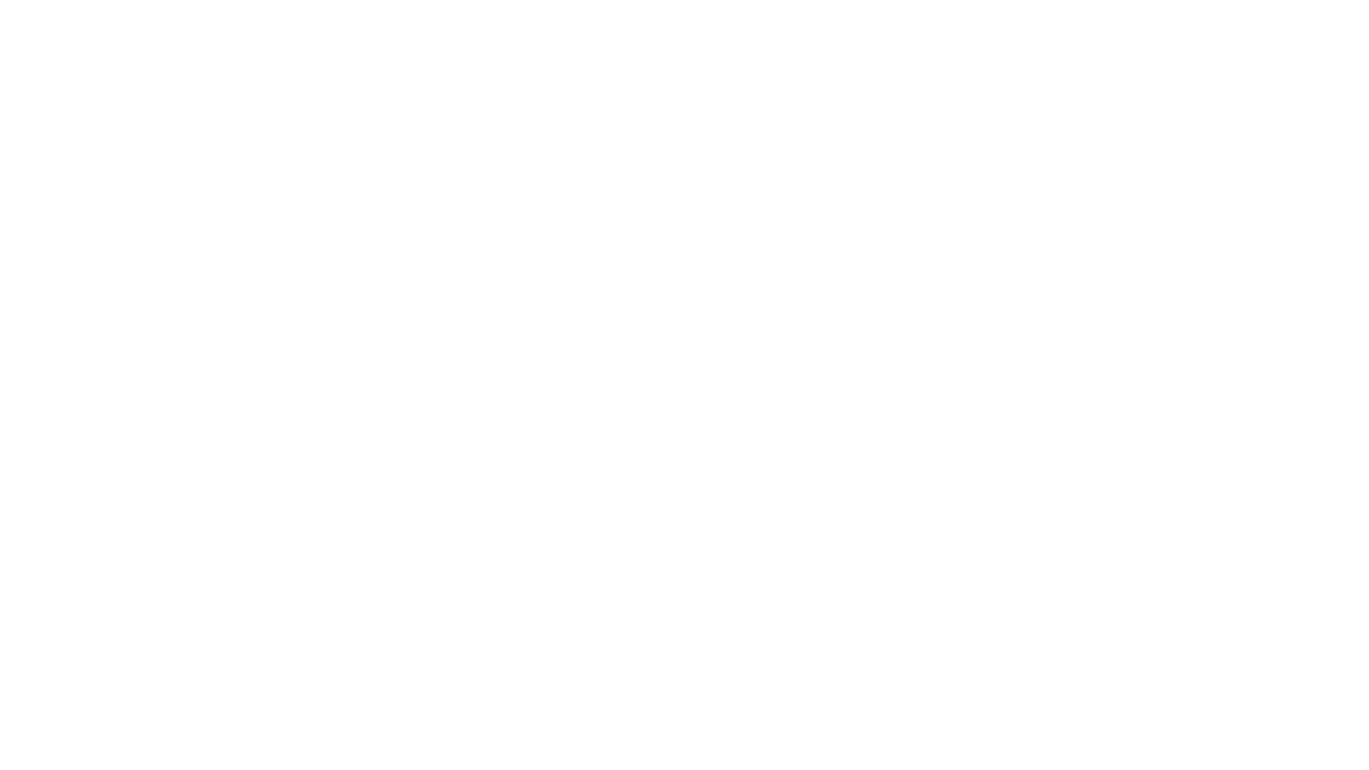 DZJ
