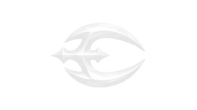 Distopion