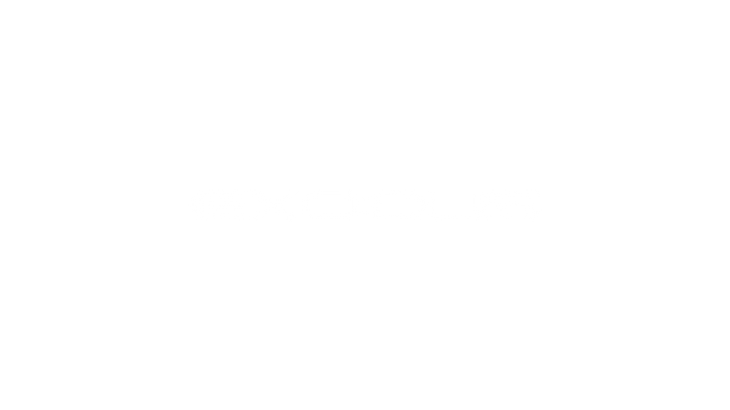 EXO:DUS