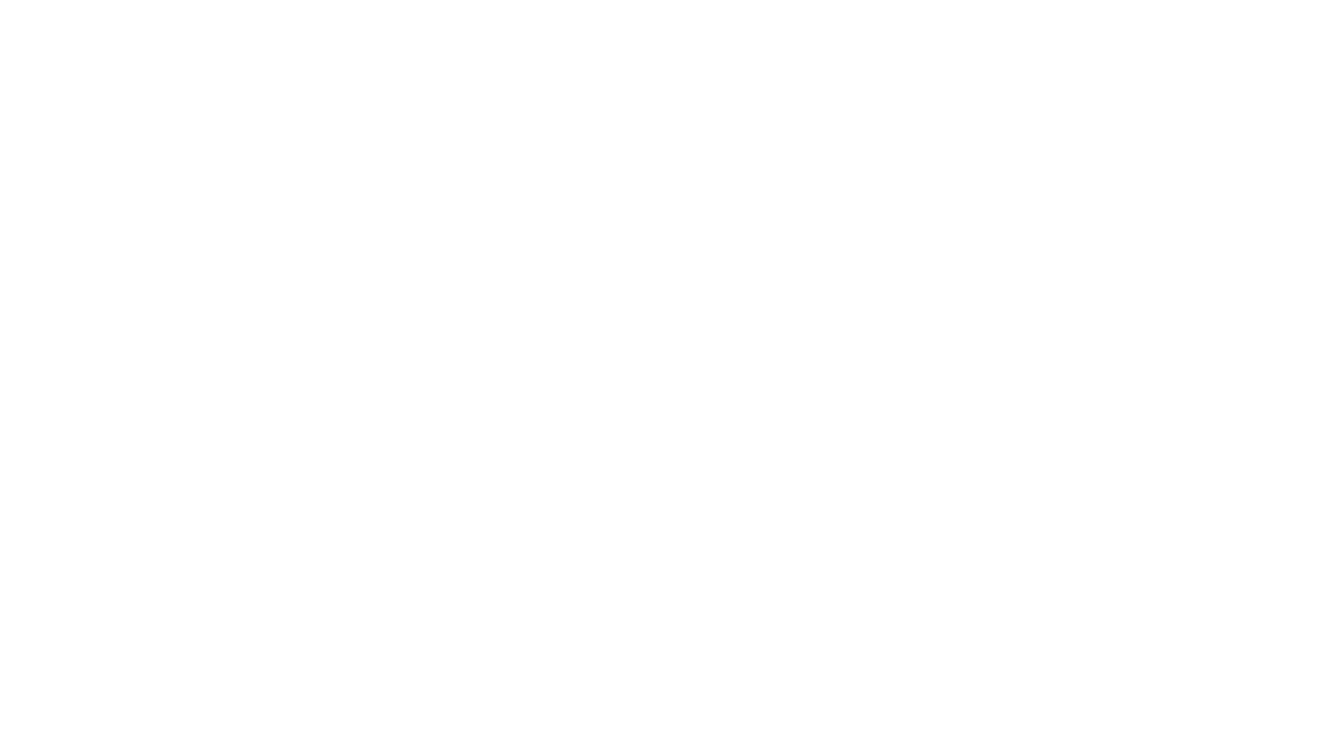 Fatal 1of1