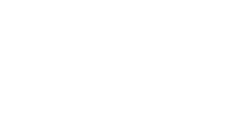 Fatal 1of1