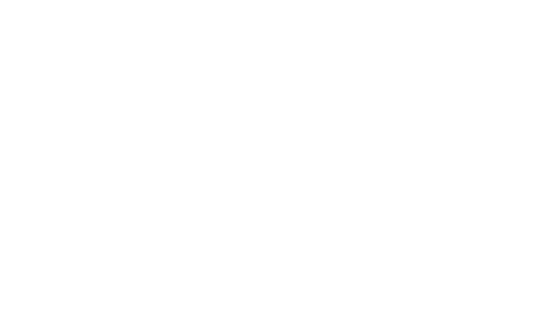 Hellstar Studios