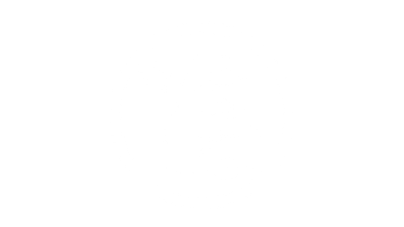 Hellstar Studios