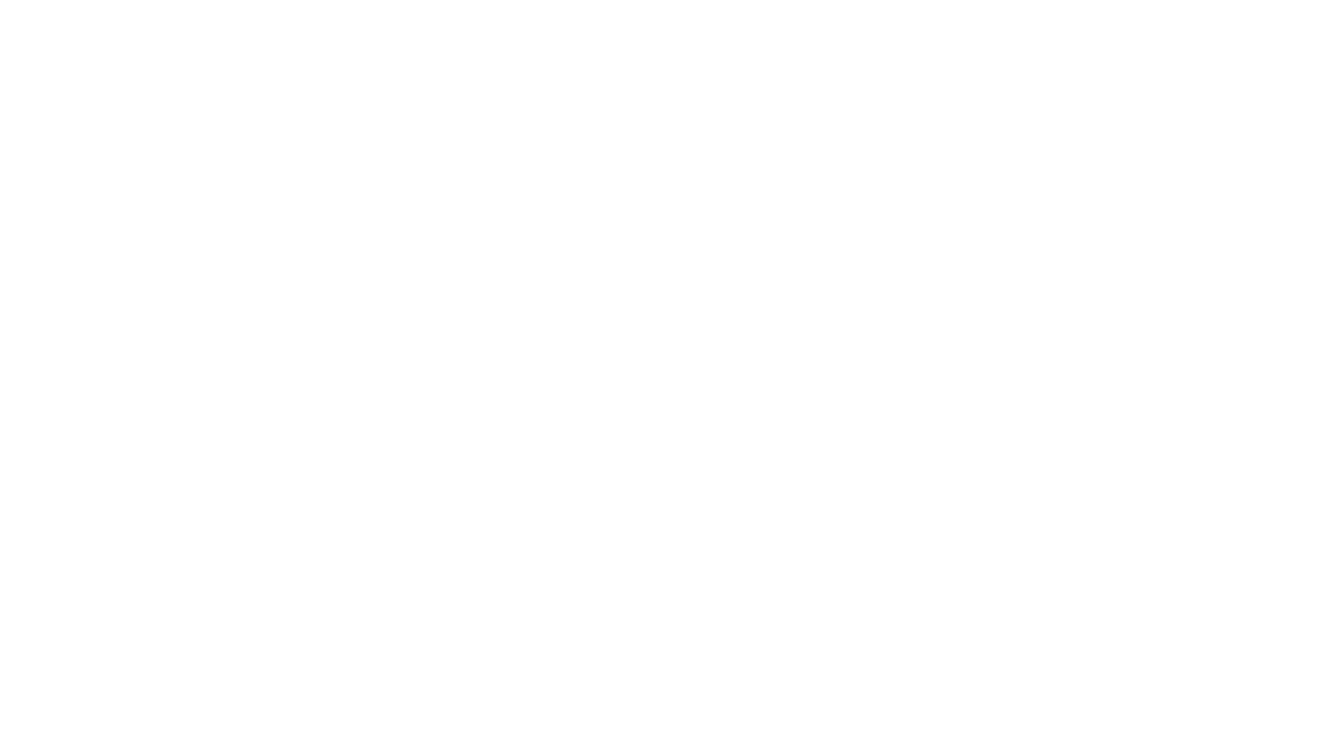 Nyrva