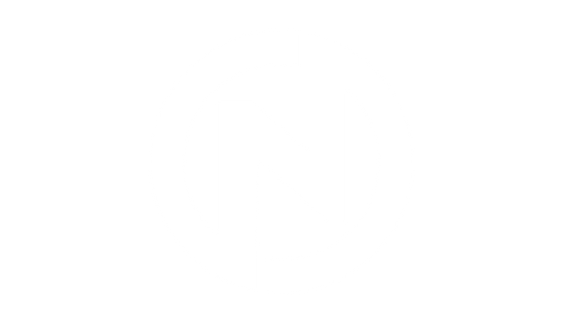Nyrva