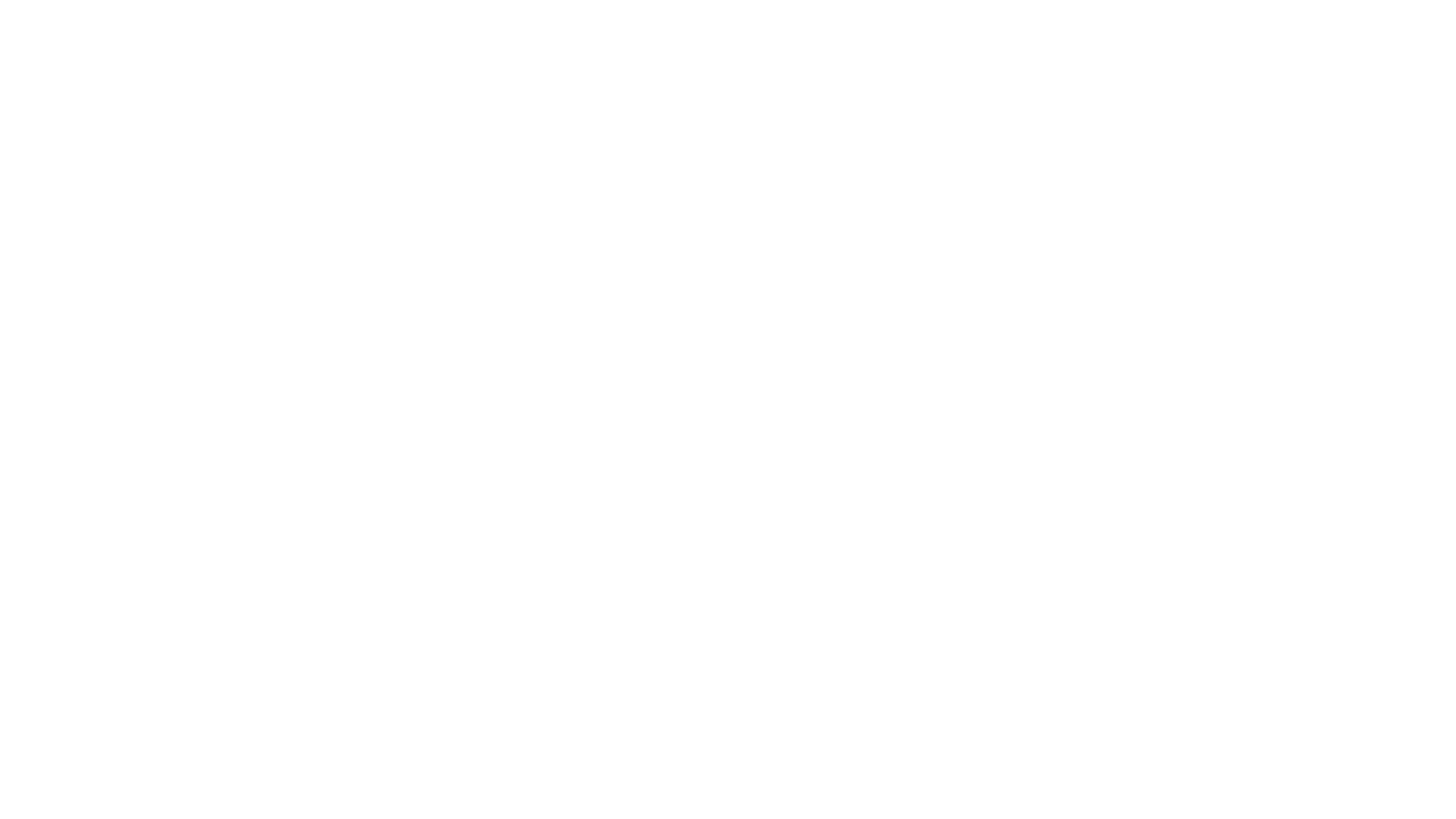 PHTMNE
