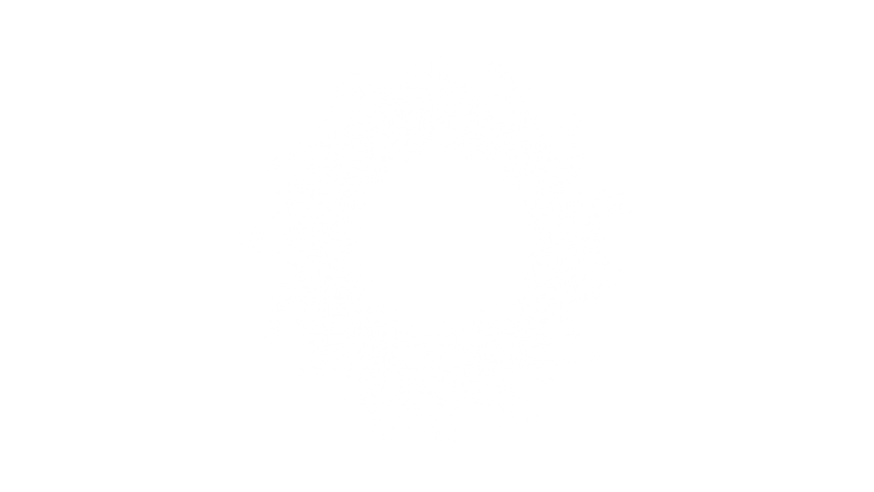 PHTMNE