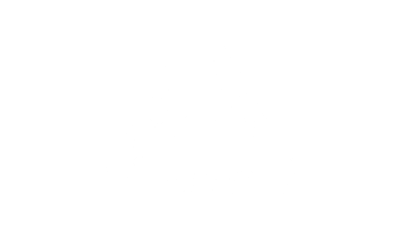Palace