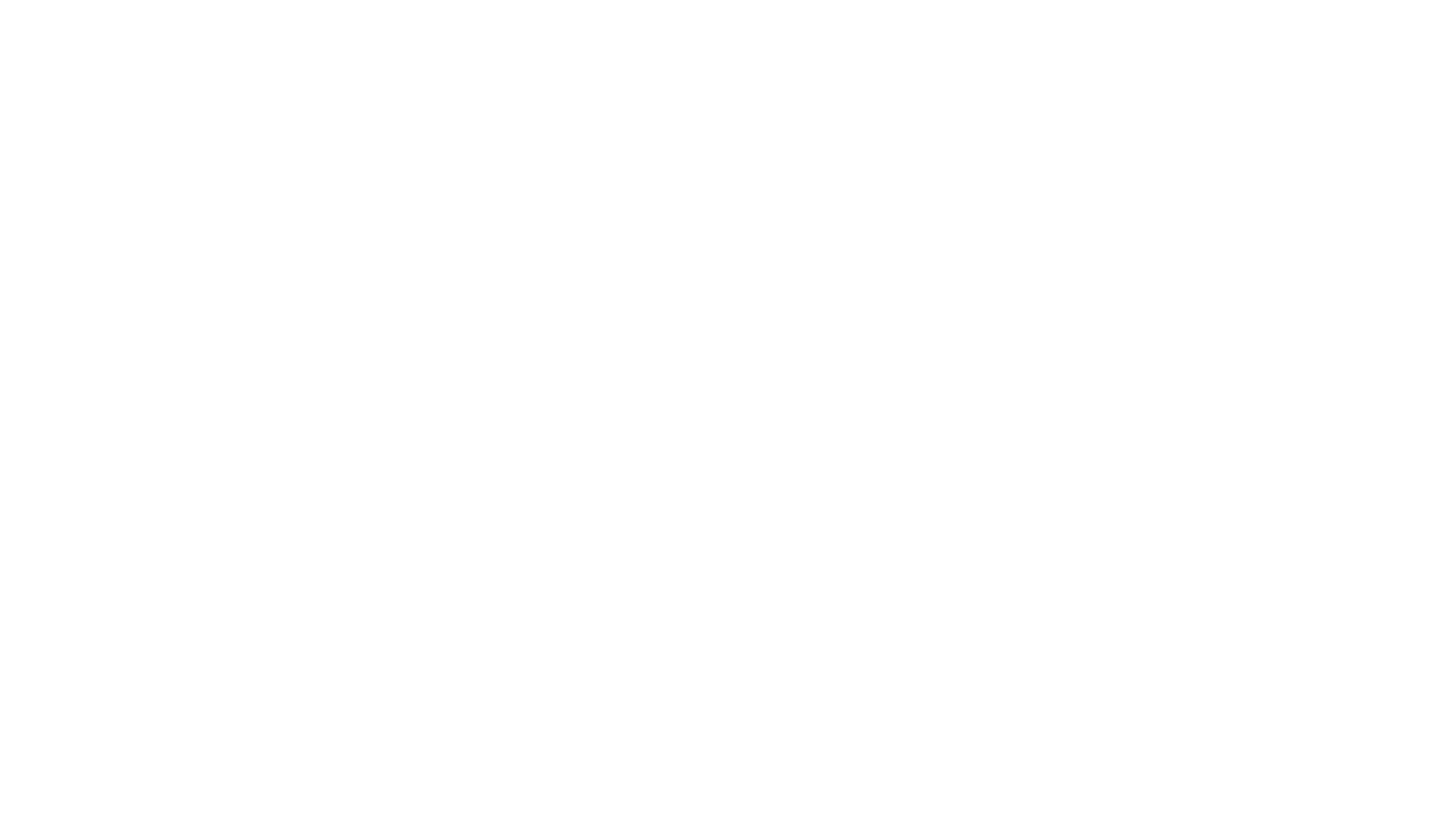 Rose in Good Faith