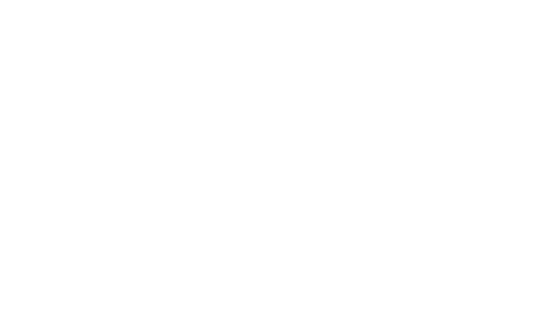 Rose in Good Faith