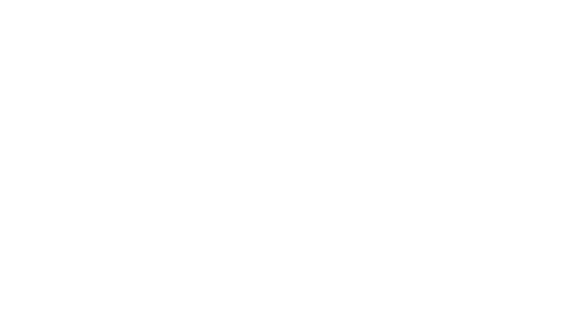 Sp5der