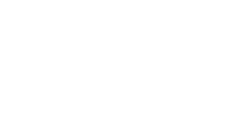 Sp5der