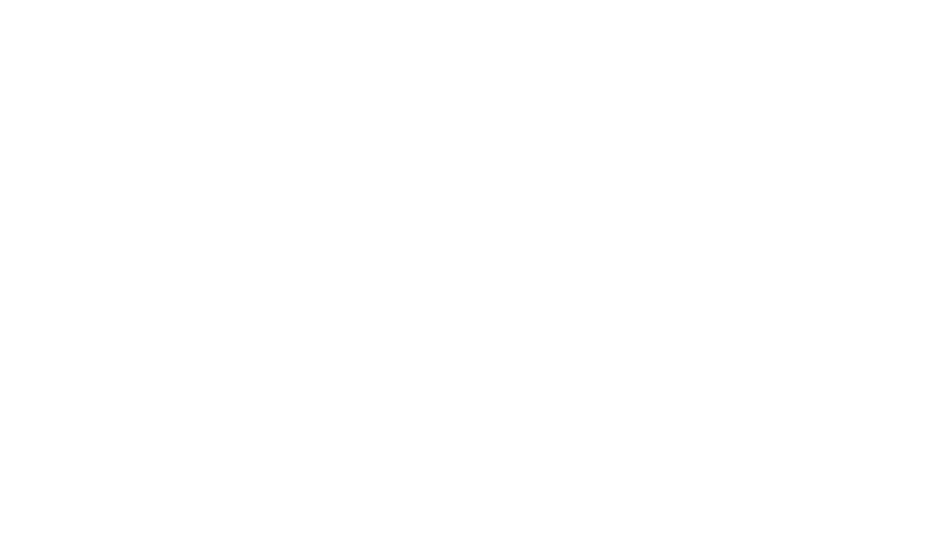 Stile dé Amor