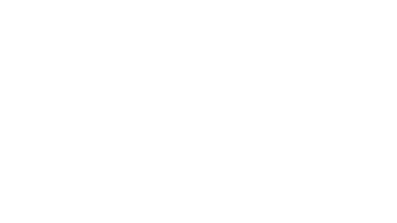 Stile dé Amor