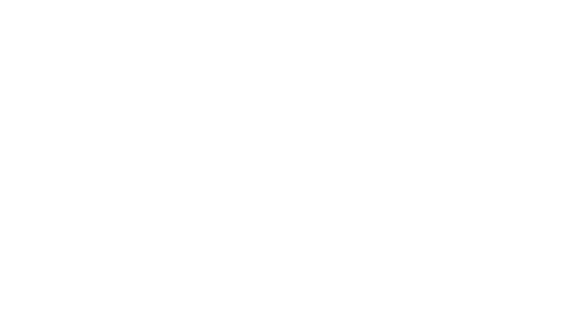 Stüssy