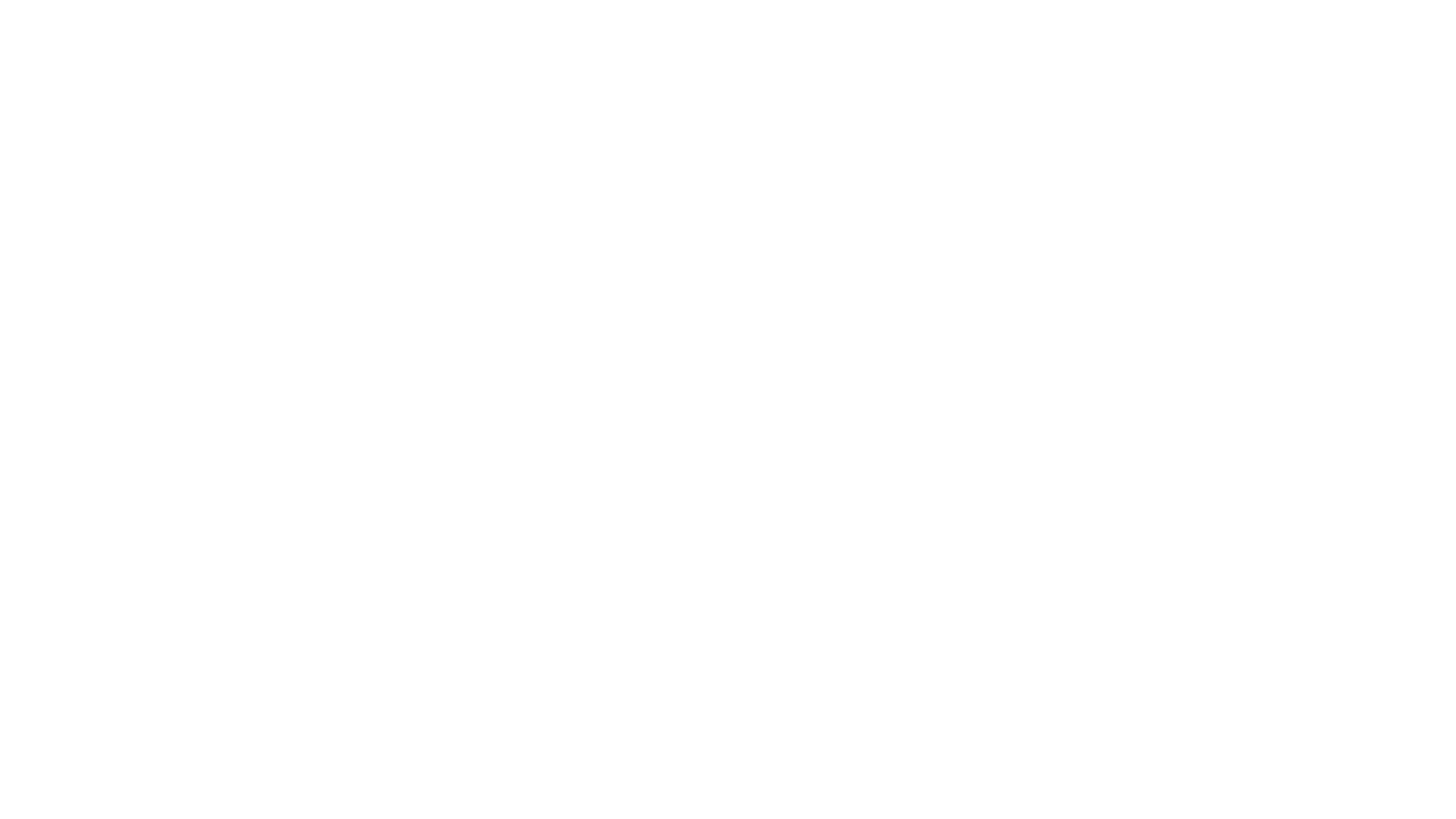 Triple Sevens