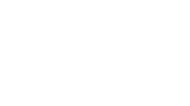 Triple Sevens