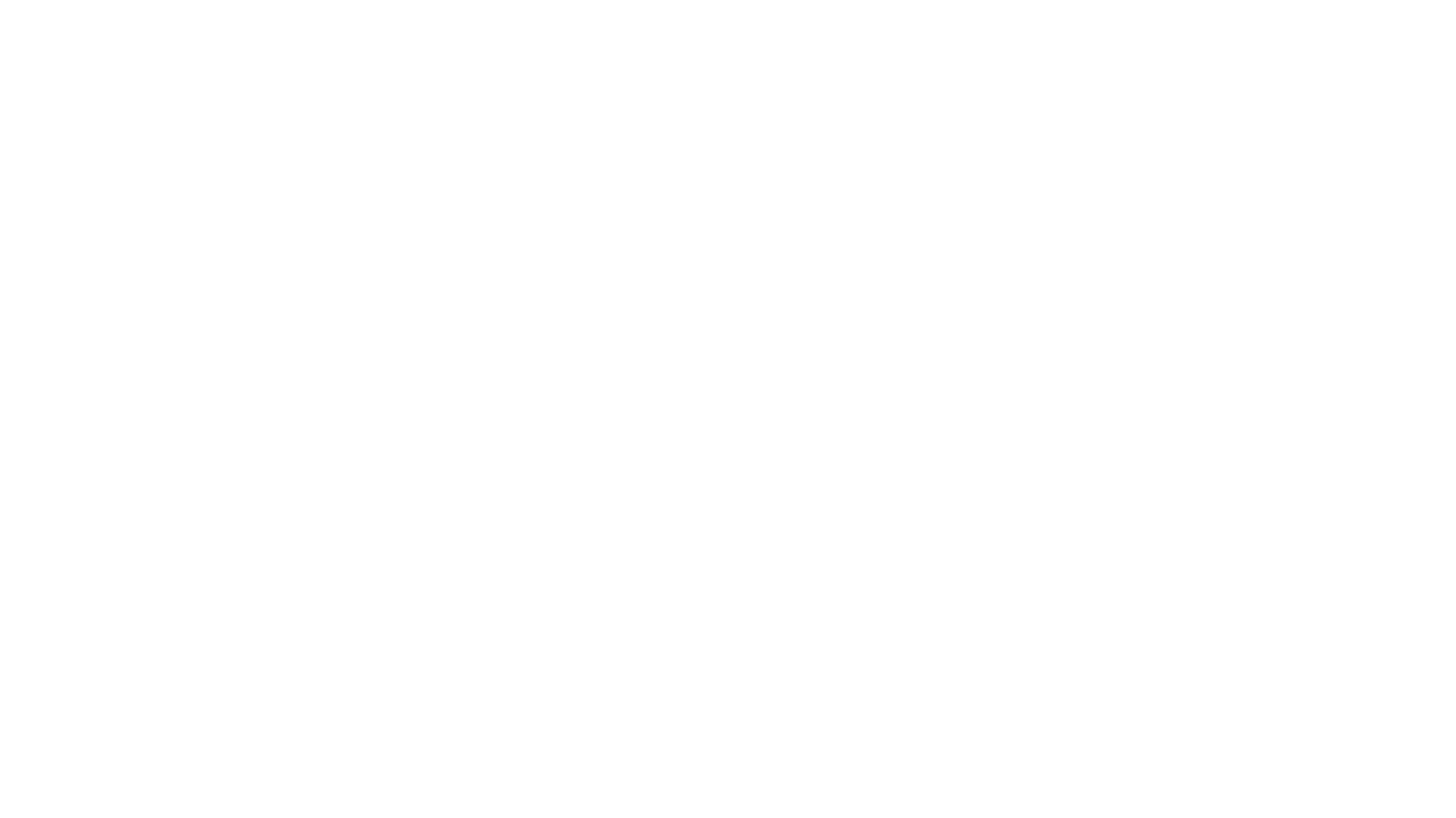 Vale Forever
