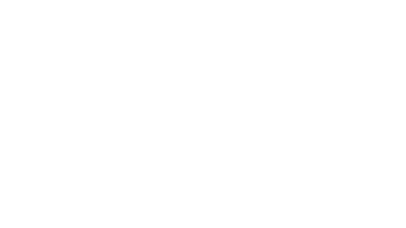Vale Forever