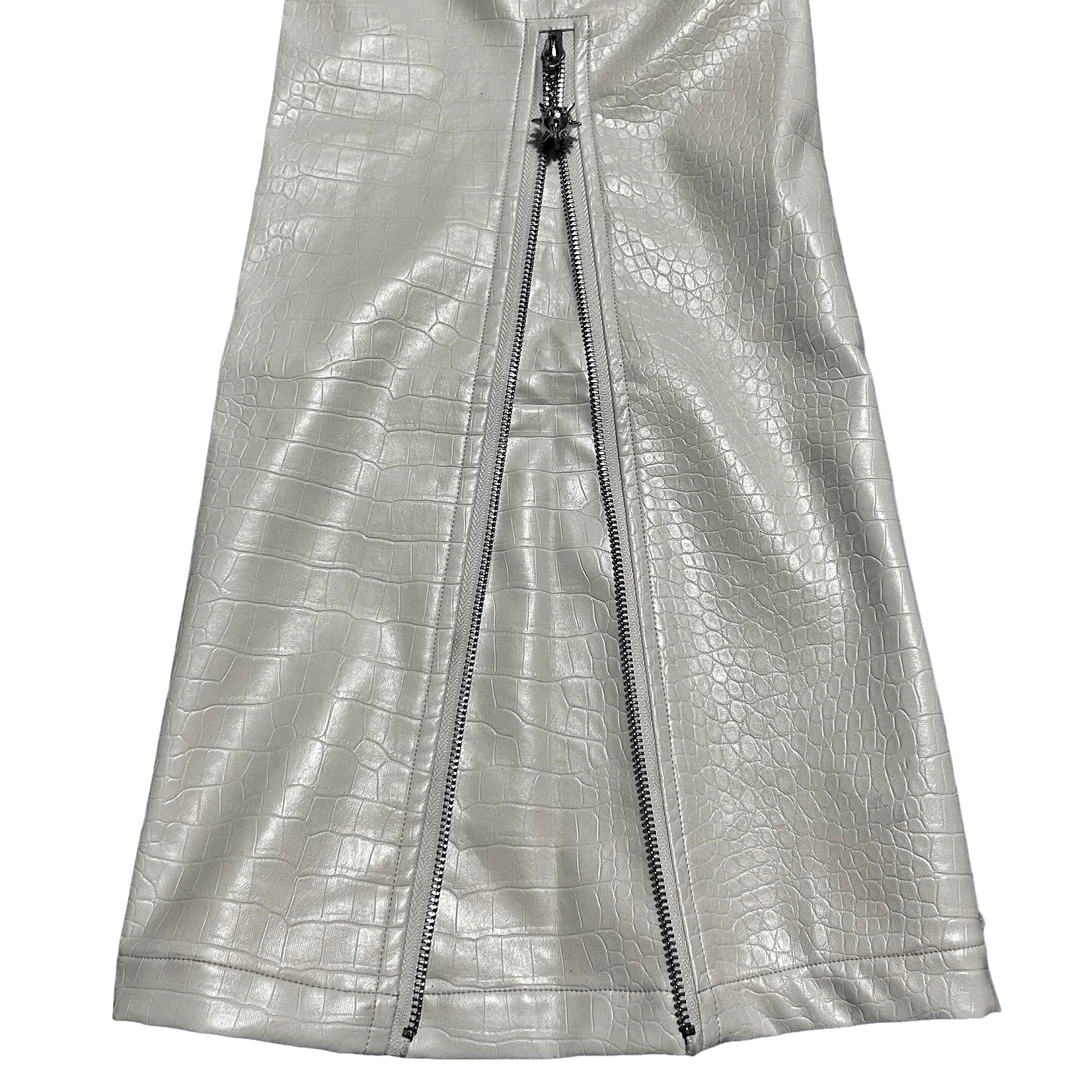 Swamp Witch Denim “Silva”
