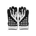 Godspeed Gloves “Black/White”