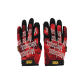 Mechanix Wear® Camo “Red”