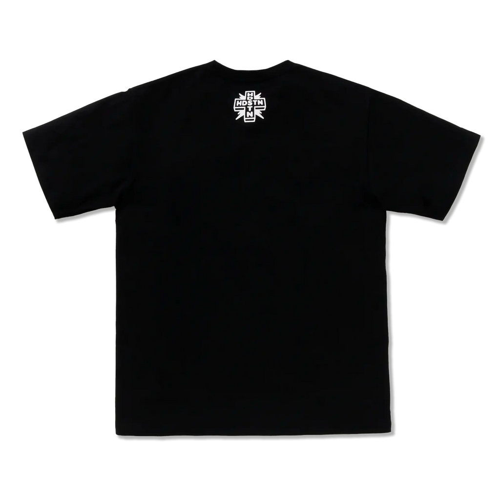 BAPE® X Don Toliver Milo Tee