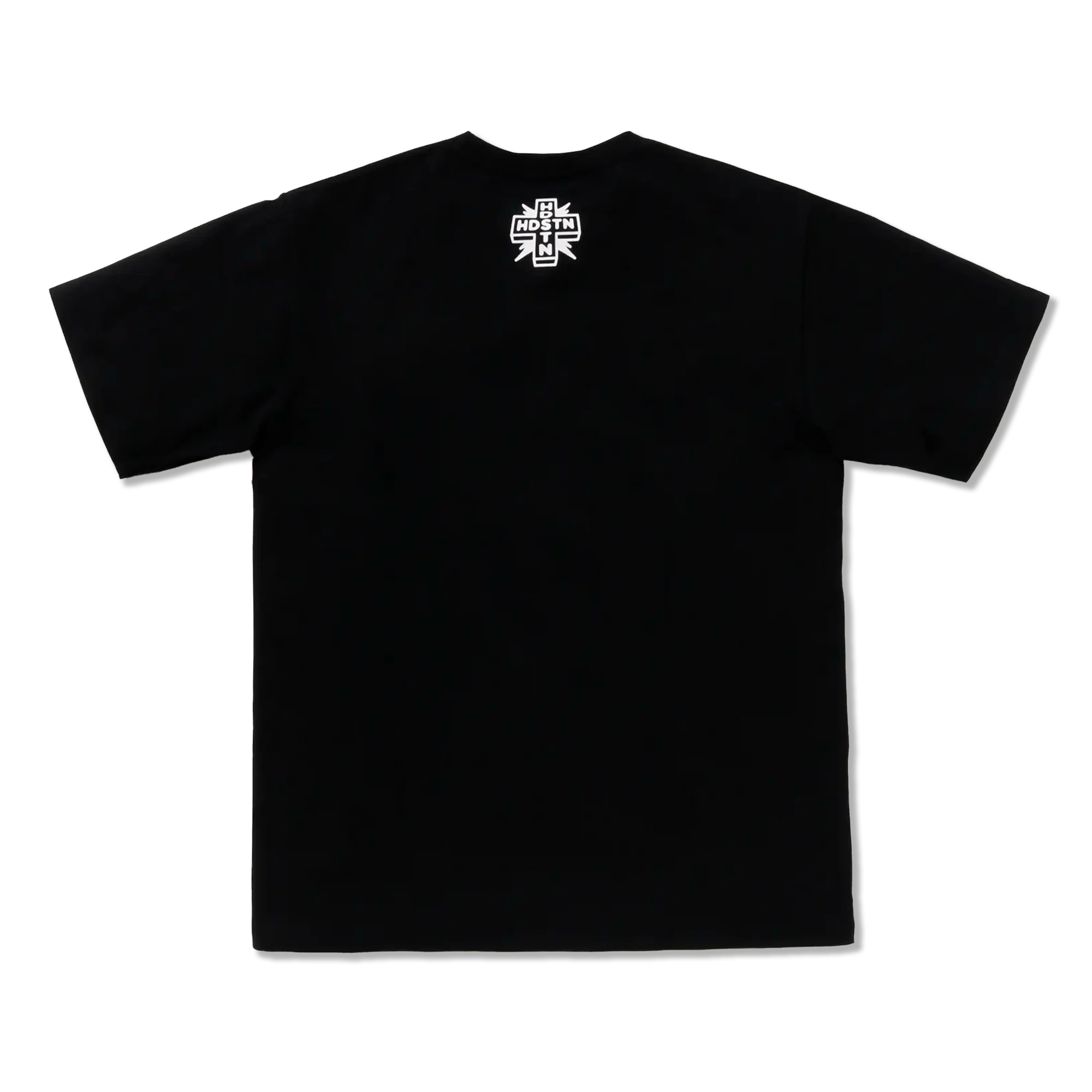 BAPE® X Don Toliver Milo Tee