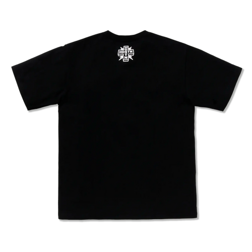 BAPE® X Don Toliver Milo Tee
