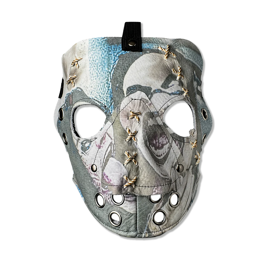 Misfit Mask "Camo"