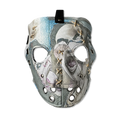 Misfit Mask "Camo"