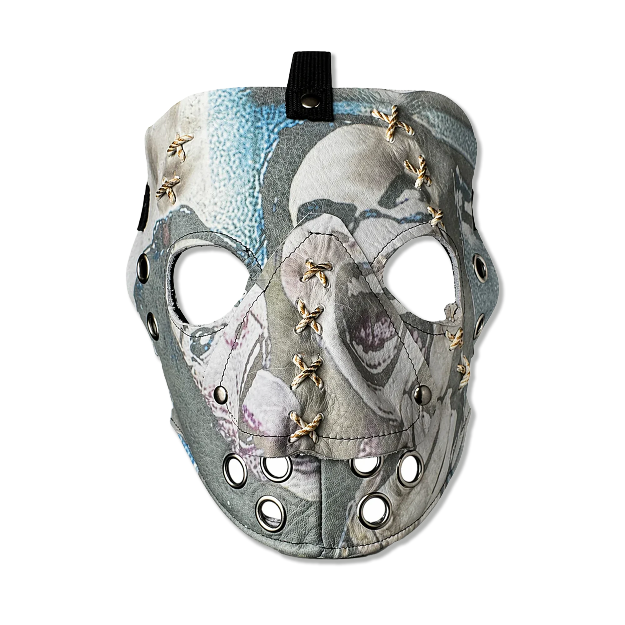 Misfit Mask "Camo"
