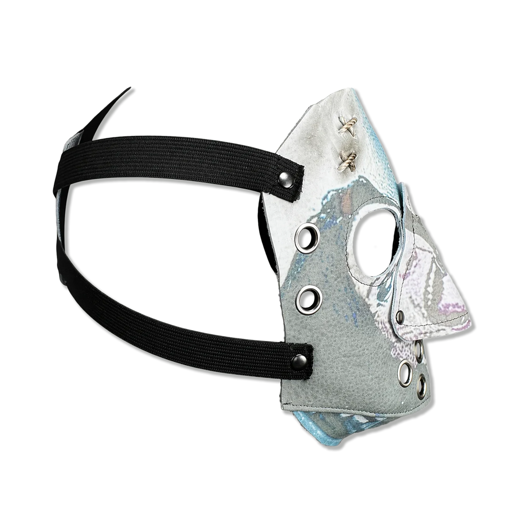 Misfit Mask "Camo"