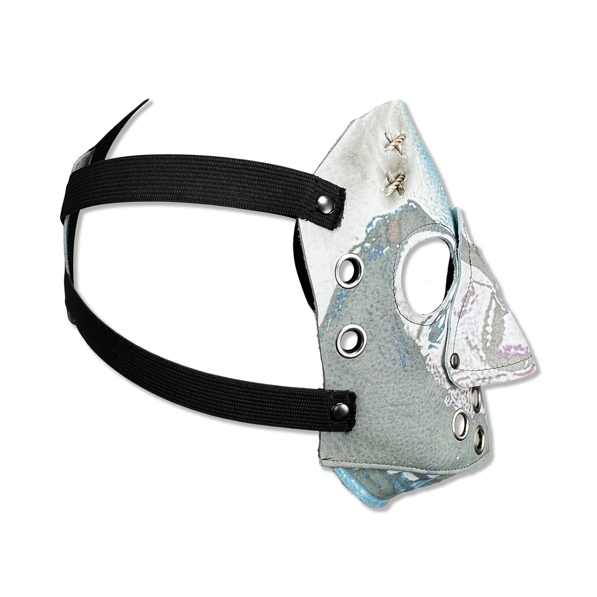 Misfit Mask "Camo"