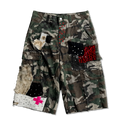 Wook "Camo"